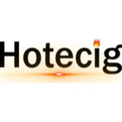 Hotecig discount code
