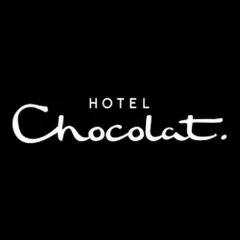 Hotel Chocolat discount code