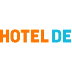 Hotel Info discount code