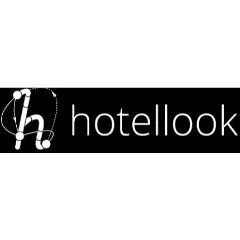 Hotel Look discount code