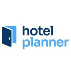 Hotel Planner UK discount code