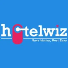Hotel Wiz discount code
