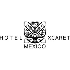 Hotel Xcaret Mexico discount code