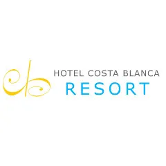 Hoteles-Costablanca discount code