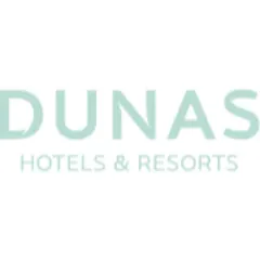 Hoteles Dunas discount code