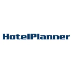 HotelPlanner.com discount code