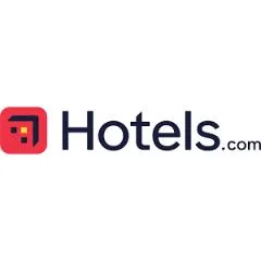 Hotels.com UK discount code