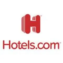 Hotels.com discount code
