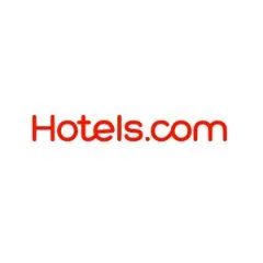 Hotels Poland discount code