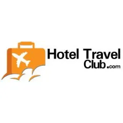 HotelTravelClub.com discount code