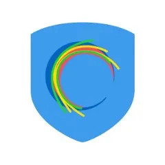 Hotspot Shield discount code