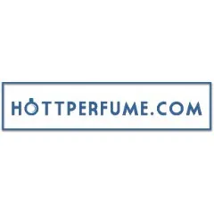 Hott Perfume discount code