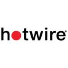 Hotwire & Deals discount code