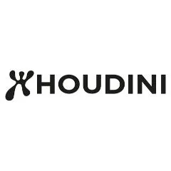 Houdini discount code