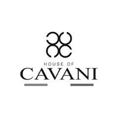 House Of Cavani discount code