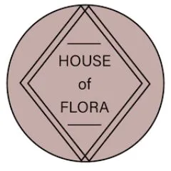 House Of Flora discount code