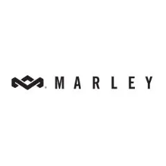 House Of Marley discount code