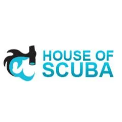 House Of Scuba discount code
