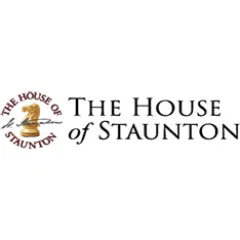 House Of Staunton discount code