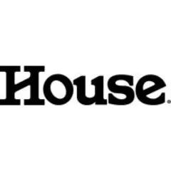 House discount code