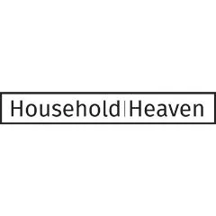 Household Heaven discount code