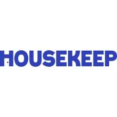House Keep discount code