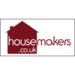 Housemakers discount code