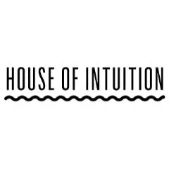 House Of Intuition discount code