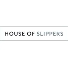 House OF Slippers discount code