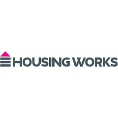 Housing Works discount code