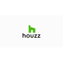 Houzz US discount code