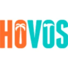 Hovos discount code