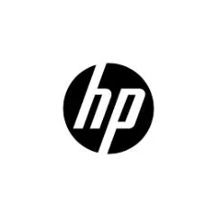 HP DE discount code