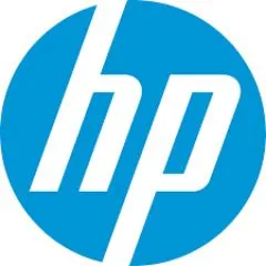 HP Store discount code