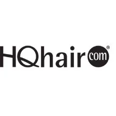 HQ Hair discount code
