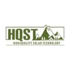 HQ Solar Power discount code