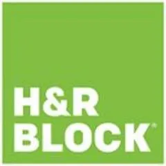 H&R Block Coupon Codes discount code