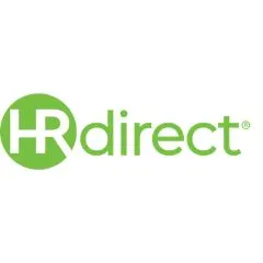 HR Direct discount code