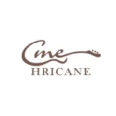 Hricane discount code