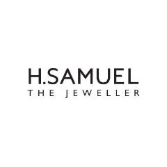 H Samuel discount code