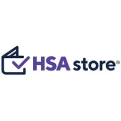HSA Store discount code