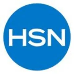 HSN discount code