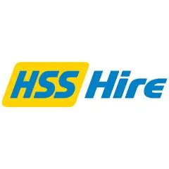 HSS Hire discount code
