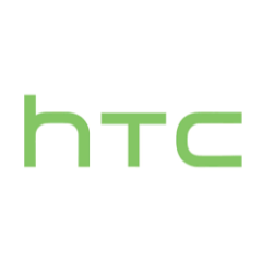 HTC IT discount code
