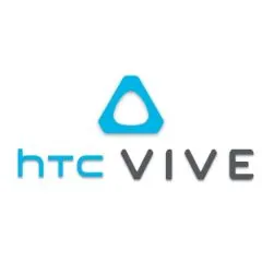Vive discount code