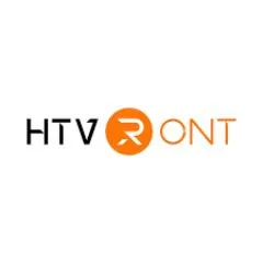 HTV RONT US discount code
