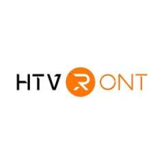 Htvront US discount code