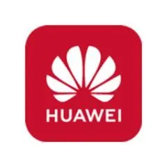 Huawei DE discount code