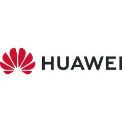 Huawei discount code