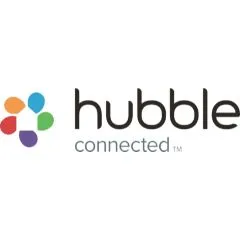 Hubble Connected discount code